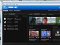 How to get all programms/music/movies you want for free! download share mp3 video music