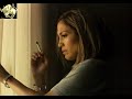 Jennifer Lopez Smoking 1 Jennifer Lopez Smoking 1