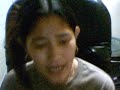 walang magawa!!!!
