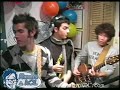 Radio KOL: Jonas Brothers - Year 3000 Acoustic Radio KOL: Jonas Brothers - Year 3000 Acoustic