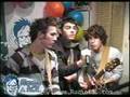 Radio KOL: Jonas Brothers - Year 3000 Acoustic