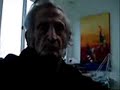 Wolfrang Ludwig Rau: resgate da vida de Anita Garibaldi (3)
