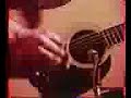 Rory Gallagher Live At The Marquee 1972