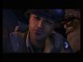 videos de Brothers in Arms: Hell's Highway 'Lost'