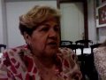 SUEGRA-DE-RISANGAR-C