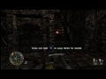Call Of Duty 3 Mission One Part2 (HD)