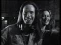 Margaret Urlich & Rick Price - Where Is The Love?