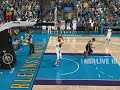 10リプレイ動画.wmv