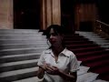 Teatro Col�n