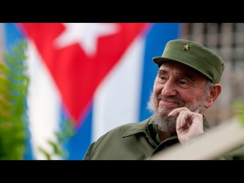 Ideal de Revolución: una guía ética para todos los cubanos