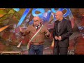 Zelig Svisti e Mai Visti[3-01-09] - L\