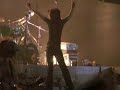 Tokio Hotel in Kempten 13.04.07 - �EDW und Anfang von Reden