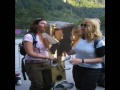 Anw�rter Kaprun Snowsportsacademy