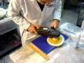 videos de ASTRA VERNICI: TOP PERFORMANCE WOOD COATINGS