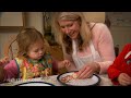 In this segment, we experience the local Christmas traditions of Bath and London, England, from choirs and caroling, to mince pie, Father Christmas, and more. For more information on the Rick Steves' European Christmas — including the European Christmas DVD, Blu-ray, Music CD and Book — visit www.ricksteves.com.