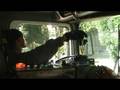 videos de October 13, 2008 While The Heil's Away, The EZ Pack Will Play pt 4
