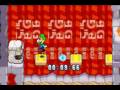 videos de Let's Play Mario and Luigi Part38.1