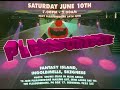 pleasuredome ingoldmells skegness pleasuredome ingoldmells skegness