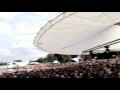 Aftermovie 21 Augustus 2009