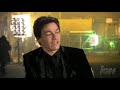 Punisher: War Zone - 