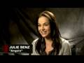 Punisher: War Zone - 