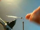 Crystal Minnow(emerald shiner)