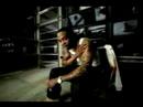 Busta Rhymes - Know What You Want (Who.Am.I (eirikrt) Remix) Manele-Gratis.net