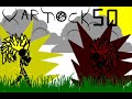 pivot art and dragon ball z pivots