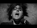 Kill Hannah - Lips Like Morphine