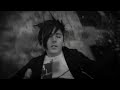 Kill Hannah - Lips Like Morphine
