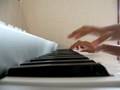 エレクトーン:ゼルダの伝説時のオカリナに出てくる曲、2曲を弾いてみた