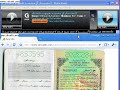 كشف هوية اكبر ادمن في غرف المحادثة في البالتوك رفيق  الموسوي سباب ام المؤمننين والصحابه ويتهم اهل السنه بالكفر والارهاب ويحرض على قتلهم