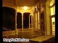 Haunted School in California Haunted School in California