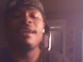 R Kelly I Believe I can Fly Acapella