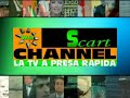 www.scartchannel.tv