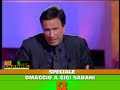 www.scartchannel.tv