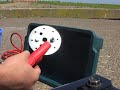 ??TIG????1/2??DIY TIG Welding Machine Test ??TIG????1/2??DIY TIG Welding Machine Test
