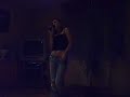 szexy szaszyca :D