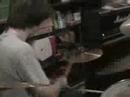 Every Teenager In My Town Ever - Holly Hox, Forget Me Nots Every Teenager In My Town Ever - Holly Hox, Forget Me Nots