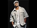 LL Cool J ft Trey Songz - Girl If I (HOT NEW MUSIC!)