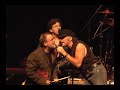 Abbey Road On The River 2006 - Hale Bruce