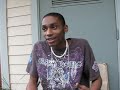 unforgivable ( Bless you Rant) unforgivable ( Bless you Rant)