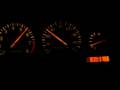 videos de TURBO INFINITI Q45 0-70 MPH IN THE RAIN