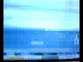 Hacked PSP Hacked PSP