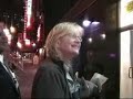 US MEETING DIANE SAYWER!!!!!!!!!