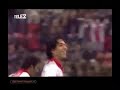 Luis Suarez - Uruguayan style - free flv video @ vwatch.tv