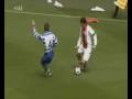 Luis Suarez - Uruguayan style