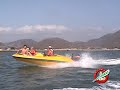MARINA 69 BAHIA DE CARAQUEZ