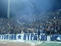 ΠΡΟΣΚΥΝΗΣΤΕ ΤΗ ΘΥΡΑ 10