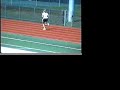 Rumson Fair Haven Run